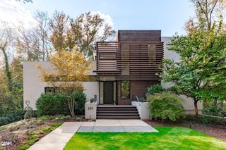 2511 Tryon Road, Durham, NC 27705