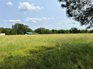 216 Madison 8965, Huntsville, AR 72740