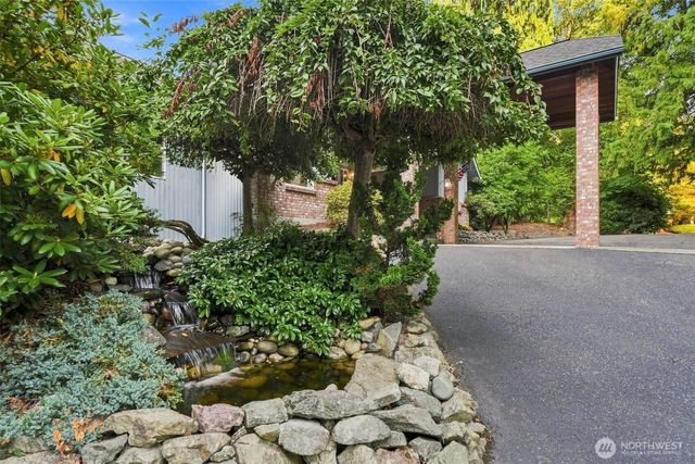 21058 Estate Drive, Mount Vernon, WA 98274