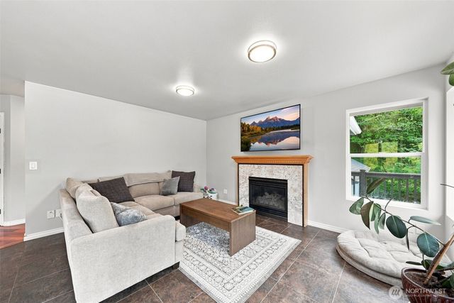 21058 Estate Drive, Mount Vernon, WA 98274