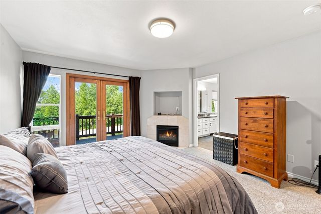 21058 Estate Drive, Mount Vernon, WA 98274