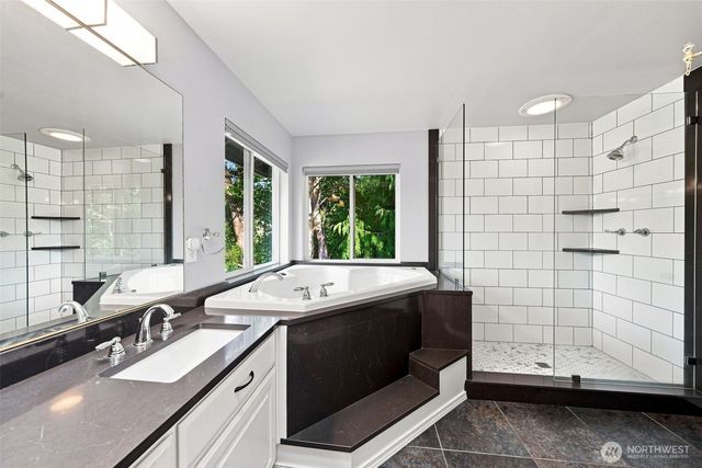 21058 Estate Drive, Mount Vernon, WA 98274
