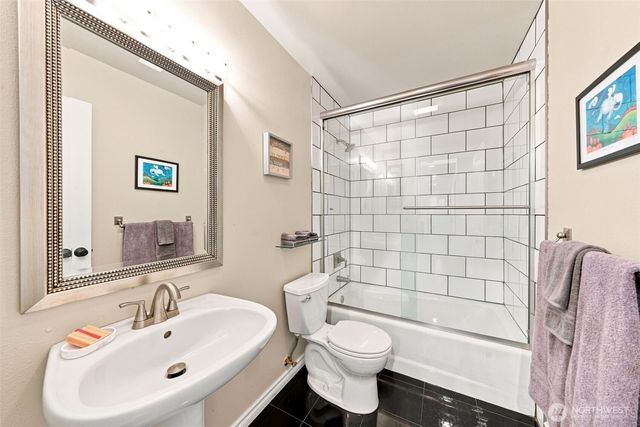 21058 Estate Drive, Mount Vernon, WA 98274