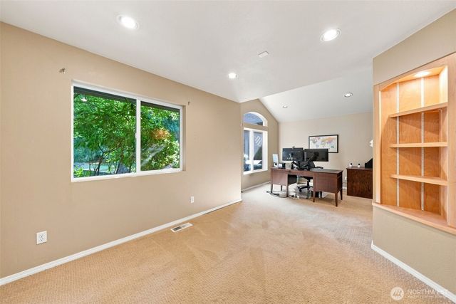 21058 Estate Drive, Mount Vernon, WA 98274