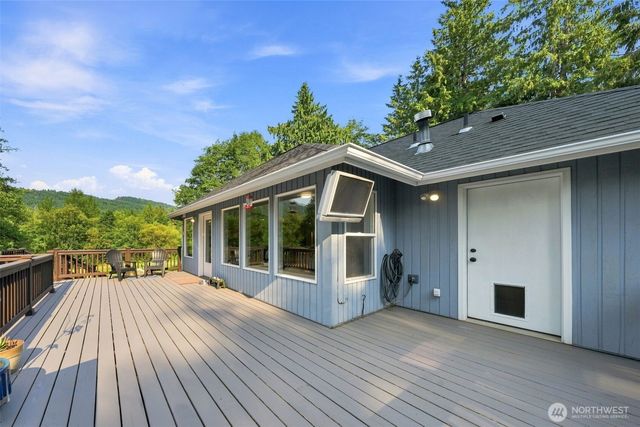 21058 Estate Drive, Mount Vernon, WA 98274