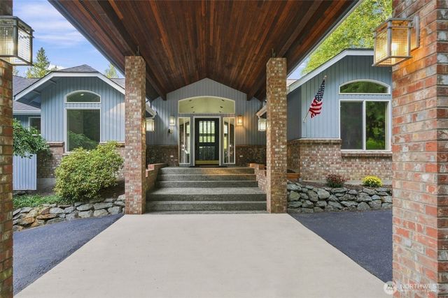 21058 Estate Drive, Mount Vernon, WA 98274