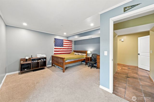 21058 Estate Drive, Mount Vernon, WA 98274