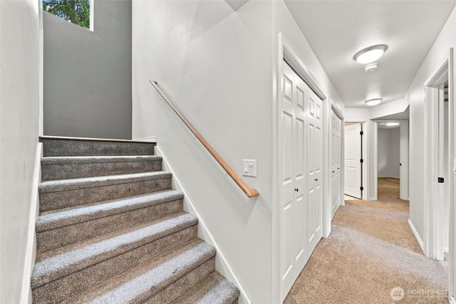 21058 Estate Drive, Mount Vernon, WA 98274