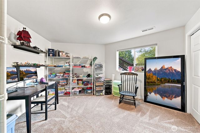 21058 Estate Drive, Mount Vernon, WA 98274