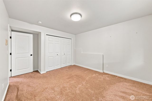 21058 Estate Drive, Mount Vernon, WA 98274