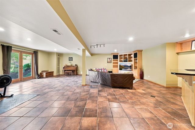 21058 Estate Drive, Mount Vernon, WA 98274