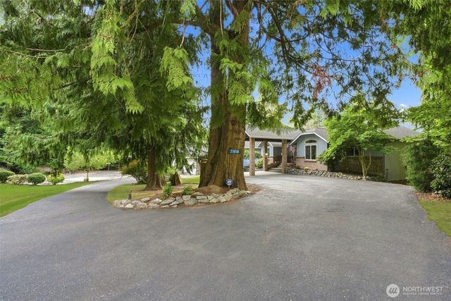 21058 Estate Drive, Mount Vernon, WA 98274