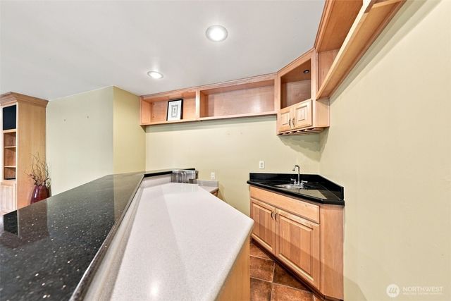 21058 Estate Drive, Mount Vernon, WA 98274