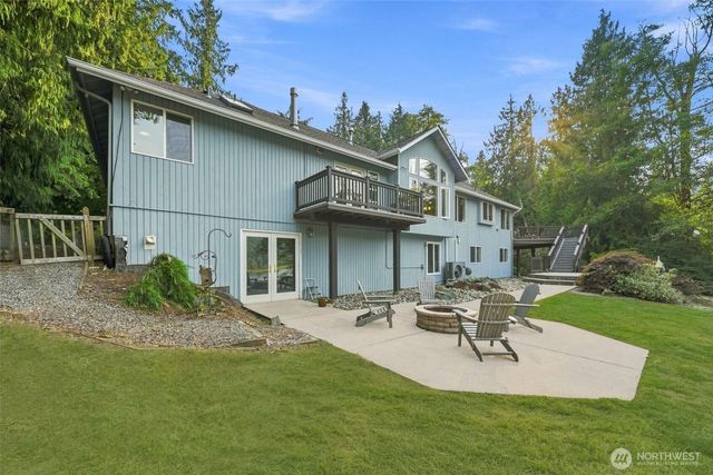21058 Estate Drive, Mount Vernon, WA 98274
