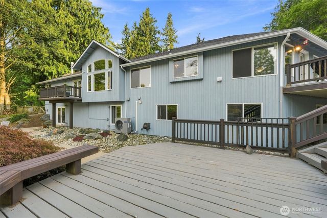 21058 Estate Drive, Mount Vernon, WA 98274