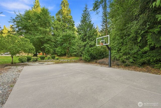 21058 Estate Drive, Mount Vernon, WA 98274