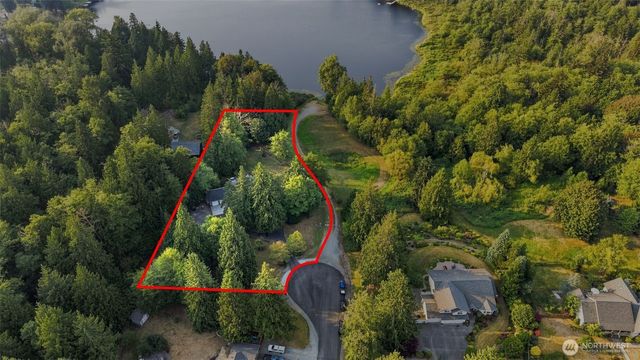 21058 Estate Drive, Mount Vernon, WA 98274
