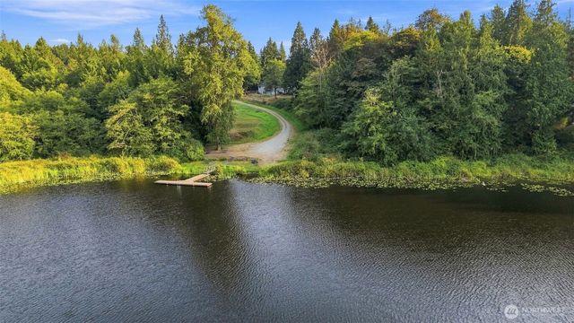 21058 Estate Drive, Mount Vernon, WA 98274
