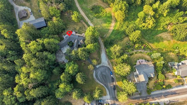 21058 Estate Drive, Mount Vernon, WA 98274