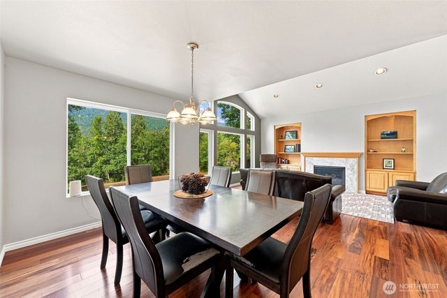 21058 Estate Drive, Mount Vernon, WA 98274