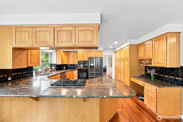21058 Estate Drive, Mount Vernon, WA 98274