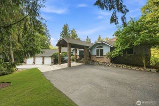 21058 Estate Drive, Mount Vernon, WA 98274
