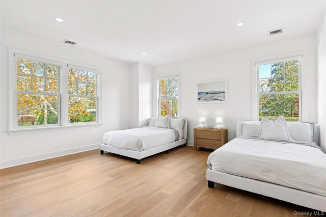 165 Oneck Lane, Westhampton Beach, NY 11978