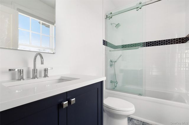 165 Oneck Lane, Westhampton Beach, NY 11978