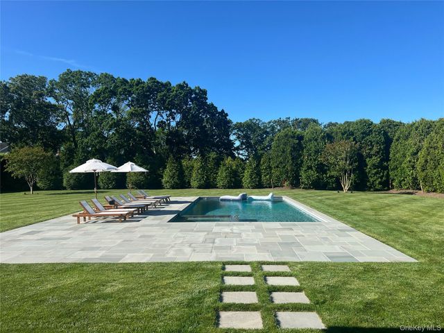 165 Oneck Lane, Westhampton Beach, NY 11978