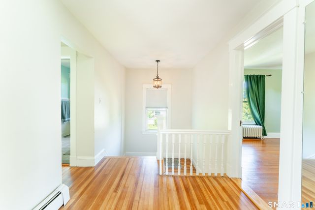 558 Ocean Avenue, New London, CT 06320