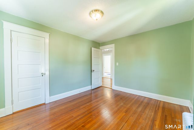 558 Ocean Avenue, New London, CT 06320