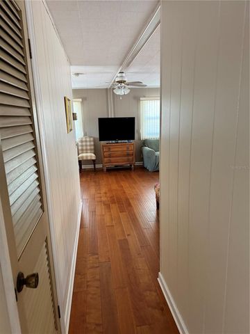 1891 ENGLEWOOD ROAD 39, Englewood, FL 34223