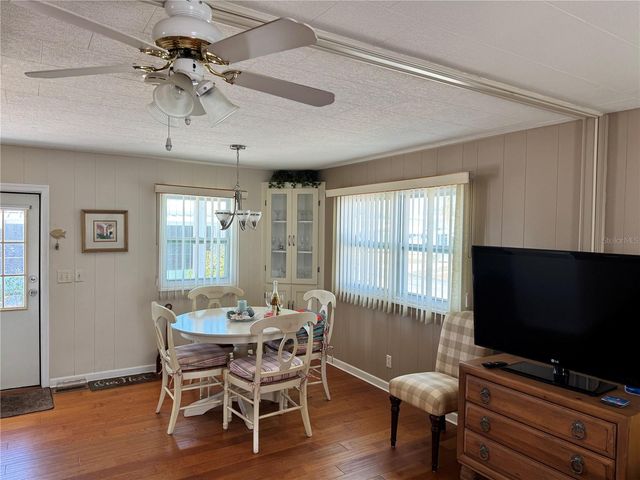 1891 ENGLEWOOD ROAD 39, Englewood, FL 34223