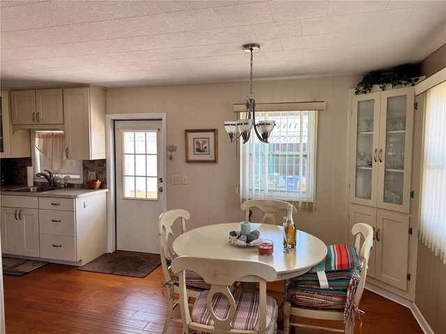 1891 ENGLEWOOD ROAD 39, Englewood, FL 34223