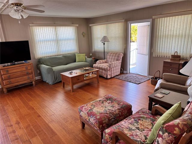 1891 ENGLEWOOD ROAD 39, Englewood, FL 34223