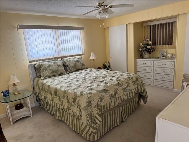 1891 ENGLEWOOD ROAD 39, Englewood, FL 34223