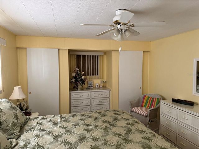 1891 ENGLEWOOD ROAD 39, Englewood, FL 34223