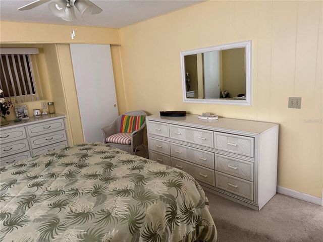 1891 ENGLEWOOD ROAD 39, Englewood, FL 34223