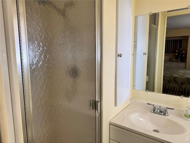 1891 ENGLEWOOD ROAD 39, Englewood, FL 34223