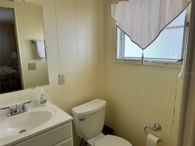 1891 ENGLEWOOD ROAD 39, Englewood, FL 34223