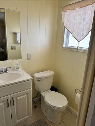 1891 ENGLEWOOD ROAD 39, Englewood, FL 34223