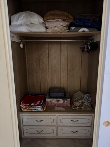 1891 ENGLEWOOD ROAD 39, Englewood, FL 34223