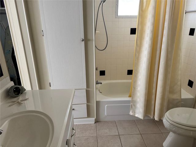 1891 ENGLEWOOD ROAD 39, Englewood, FL 34223