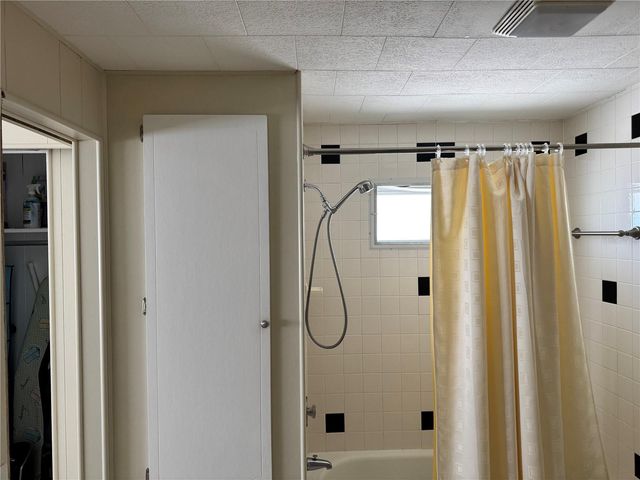 1891 ENGLEWOOD ROAD 39, Englewood, FL 34223