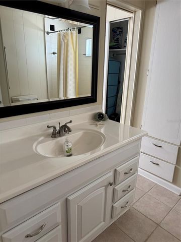 1891 ENGLEWOOD ROAD 39, Englewood, FL 34223