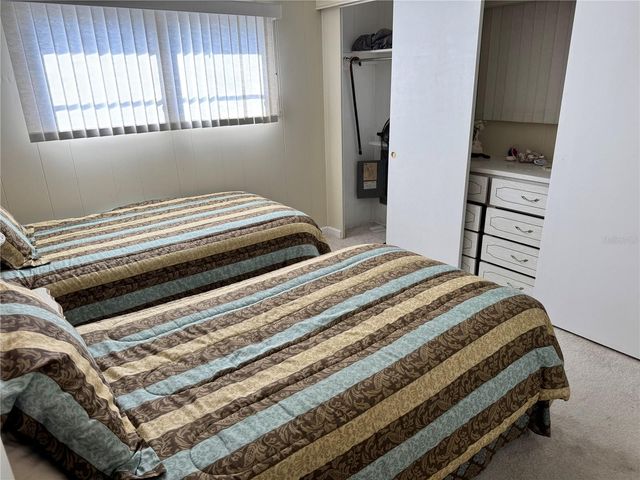 1891 ENGLEWOOD ROAD 39, Englewood, FL 34223