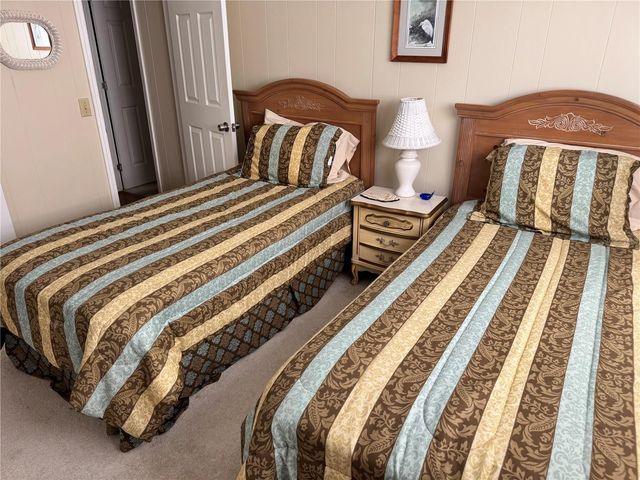 1891 ENGLEWOOD ROAD 39, Englewood, FL 34223