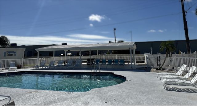 1891 ENGLEWOOD ROAD 39, Englewood, FL 34223