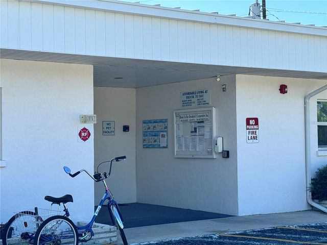 1891 ENGLEWOOD ROAD 39, Englewood, FL 34223