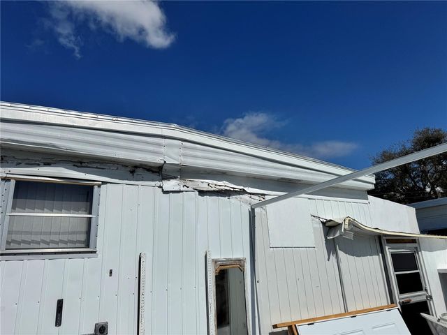 1891 ENGLEWOOD ROAD 39, Englewood, FL 34223